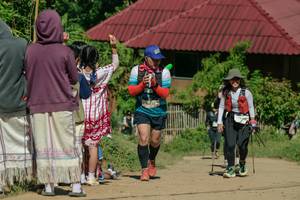 BIB: 
                            <button type="button" onclick="openModal(26720170)" class="btn btn-primary btn-sm float-right btn-popup" data-toggle="modal" data-target=".modal-high-quality">
                        <i class="fas fa-shopping-cart"></i> Add to Cart
                    </button>
                                            <button type="button" onclick="isThisMe(26720170, true)" class="btn btn-success btn-sm float-right btn-popup btn-isme hidden" data-toggle="tooltip" data-placement="bottom" title="นี่คือรูปของคุณใช่ไหม คลิกที่นี่เพื่อเอาเข้าอัลบั้ม">
                        <i class="fas fa-plus"></i> Add to album
                    </button>
                    <button type="button" onclick="isThisMe(26720170, false)" class="btn btn-warning btn-sm float-right btn-popup btn-isnotme hidden">
                        <i class="fas fa-ban"></i> Remove from album
                    </button>